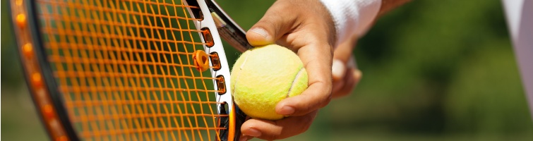 bigstock-Close-up-of-a-tennis-player-st-59276276
