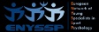 enyssp logo
