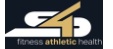 s4sports logo
